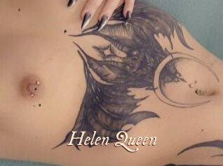 Helen_Queen