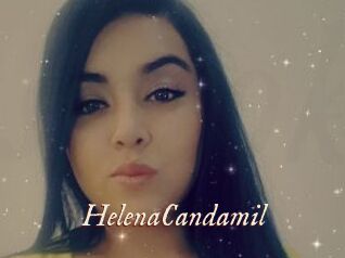 HelenaCandamil