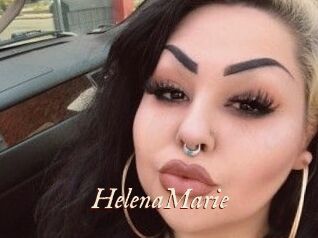 HelenaMarie