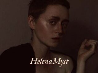 HelenaMyst