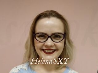 HelenaSXY
