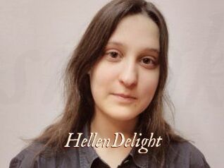 HellenDelight