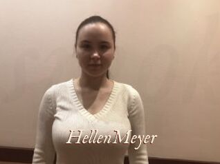 HellenMeyer