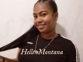 HellenMontana