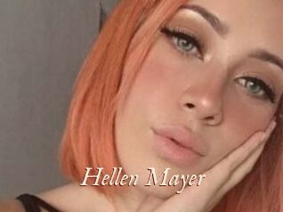 Hellen_Mayer