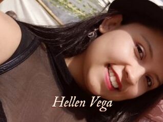 Hellen_Vega