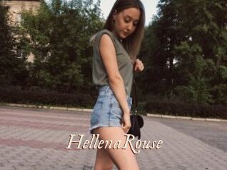 HellenaRouse