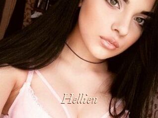 Hellien