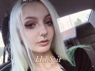 HelsSpit