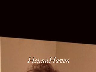 HennaHaven