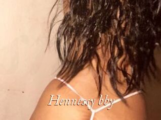 Hennessy_bby