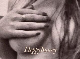 HeppyBunny