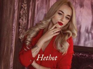 Hethot
