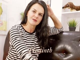 Hiacinth