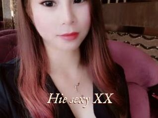 Hie_sexy_XX