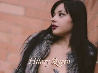 Hilary_Queen