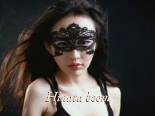 Hinata_boom