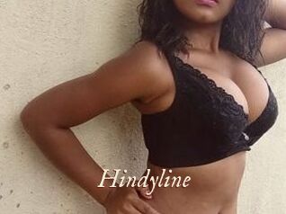 Hindyline