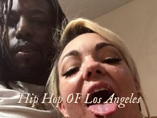 Hip_Hop_OF_Los_Angeles