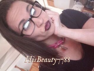 HisBeauty7788
