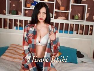 Hisako_Ichiki