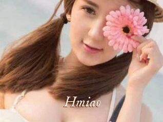 Hmiao