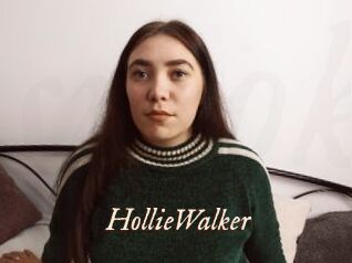 HollieWalker