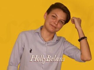 HollyBelans