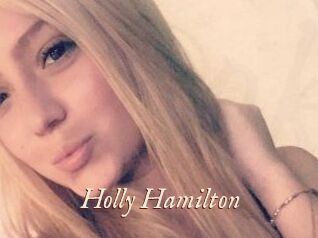 Holly_Hamilton