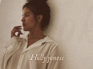 Holly_joness