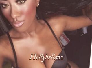 Hollybella11