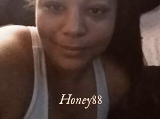 Honey88