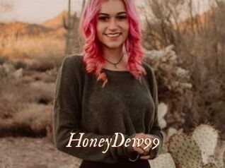 HoneyDew99