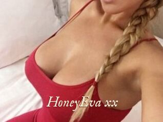 HoneyEva_xx