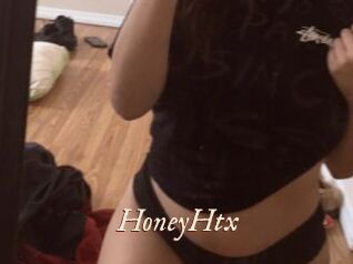 HoneyHtx