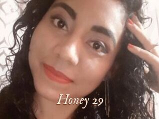 Honey_29