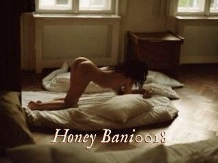 Honey_Bani0018