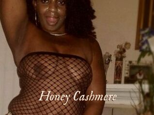 Honey_Cashmere