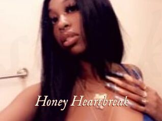 Honey_Heartbreak