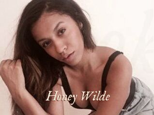 Honey_Wilde
