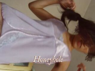 Honeyhole
