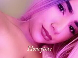 Honeytots