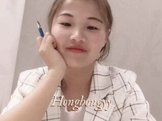 Honghongyy