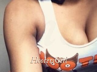 HootersGirl
