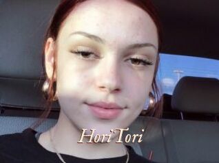 HoriTori