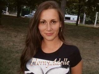 Horny_Adelle