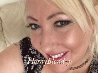 HornyBlond79
