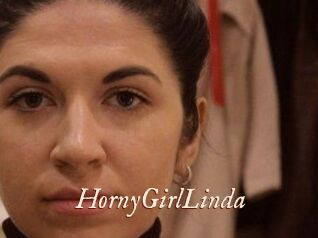 HornyGirl_Linda