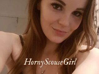HornyScouseGirl