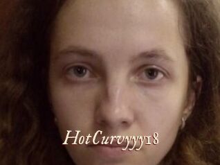 HotCurvyyy18